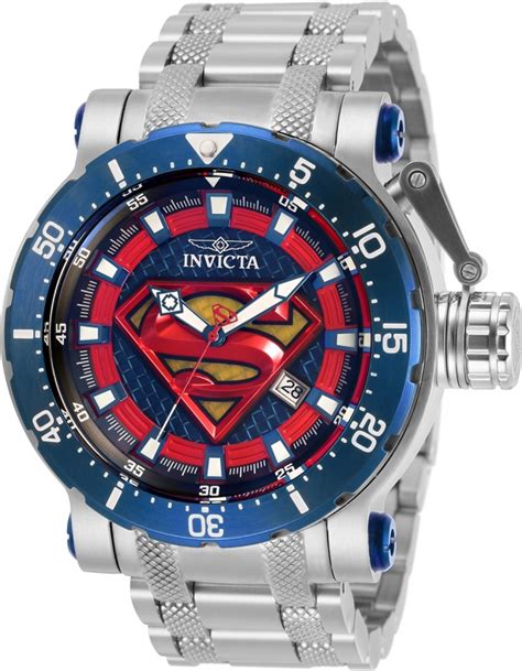 model 32180 | InvictaWatch.com