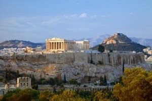 Athens Marathon - Marathon Training Tips