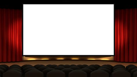 Cinema Screen Wallpapers - Top Free Cinema Screen Backgrounds - WallpaperAccess