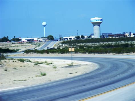 Eagle Pass, Texas | Flickr - Photo Sharing!