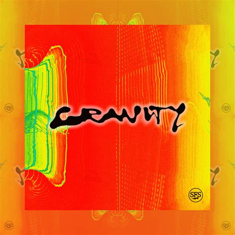 Brent Faiyaz & Tyler, the Creator Drop Off Their New Single "Gravity" — WAV.MAX