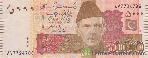 27+ 5000 dollars in rupees pakistan ideas in 2021 | ecurrency