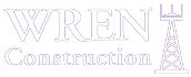 DAS 3 – Wren Construction