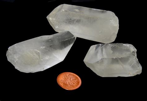 Where To Buy Phantom Quartz - Healing Properties of Crystals