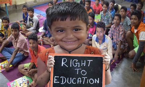 EQUALSIGN FOUNDATION TOP NGO PORT BLAIR ANDAMAN: Education: Not a ...