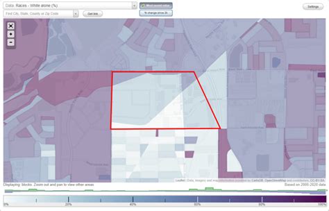 River Park neighborhood in Fresno, California (CA), 93650, 93711, 93720 subdivision profile ...