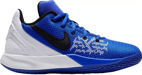 Nike Kids' Grade School Kyrie Flytrap II Basketball Shoes | DICK'S Sporting Goods