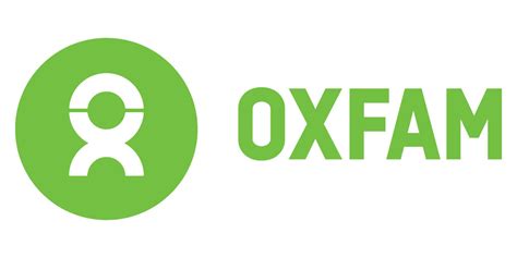 Climate national action plans “appalling and irresponsible” - Oxfam - Oxfam Canada