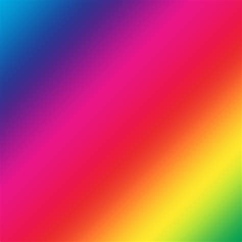 Spectrum,rainbow,colors,colours,background - free image from needpix.com