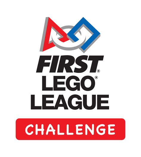 FIRST LEGO League – FIRST IDAHO ROBOTICS