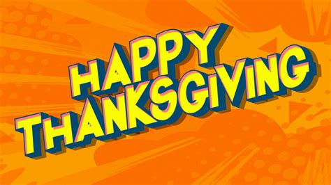 Thanksgiving Gifs For Texting Download Free 2023