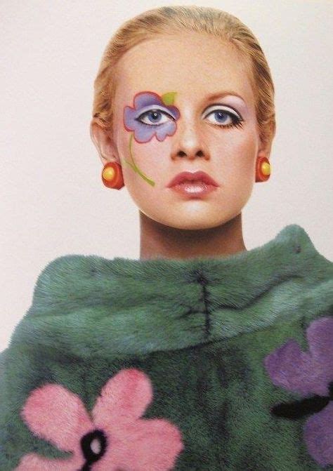 26 Flower power ideas | flower power, 1960s fashion, 60s and 70s fashion