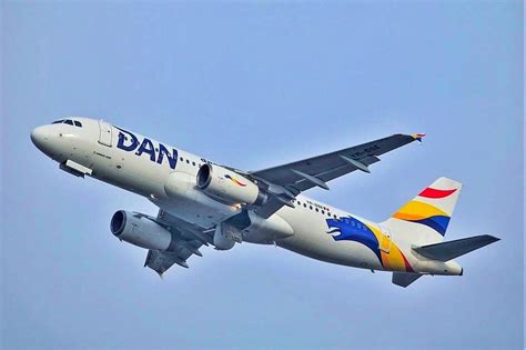 Romania's Dan Air confirms flights from new Brasov airport - Aviation ...