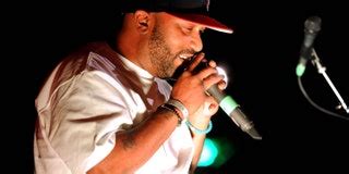 Bun B - Albums, Songs, and News | Pitchfork