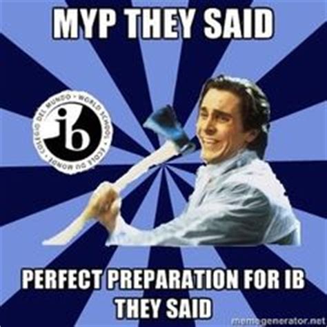 1000+ images about IB memes on Pinterest | Memes, Do homework and Student