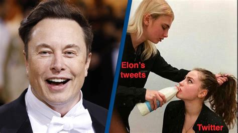 Elon Musk has come up with a way so you have to see his tweets first