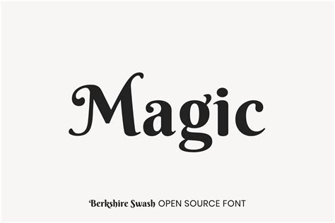 Open Source Fonts, Open Fonts, Font Layout, Handlettering Quotes, Font ...