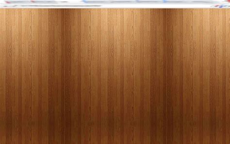 html - Phonegap jQuery Mobile Background CSS issue - 1px at the bottom of the screen - Stack ...