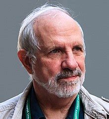 Brian De Palma - Wikipedia