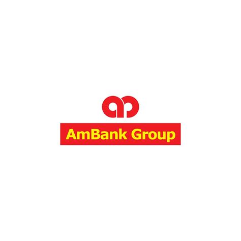 AmBank Logo Vector - (.Ai .PNG .SVG .EPS Free Download)