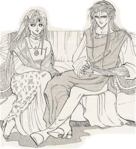 Consanguineous Relationship discussed in Yama Yami Story - Rig Veda