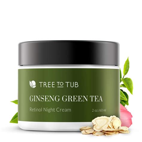 10 Best Korean Face Moisturizer in 2023