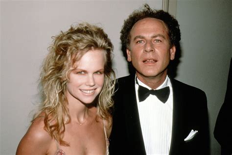 Art Garfunkel can’t keep his hands off his wife Kim Rock Artists, Music Artists, Simon Garfunkel ...