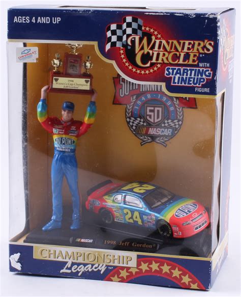 Nascar Winners Circle Diecast Cars | ubicaciondepersonas.cdmx.gob.mx