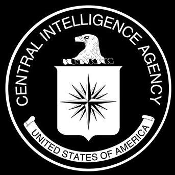 CIA on Twitter: "George Washington wrote about the importance of ...