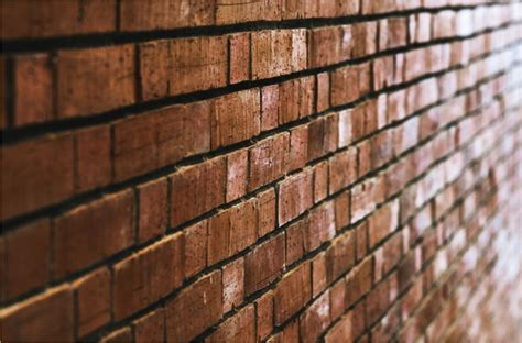 BLOG | Everything You Need to Know about Masonry