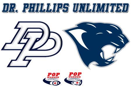 UnLimited - Dr. Phillips Panthers - Orlando, Florida - Football - Hudl