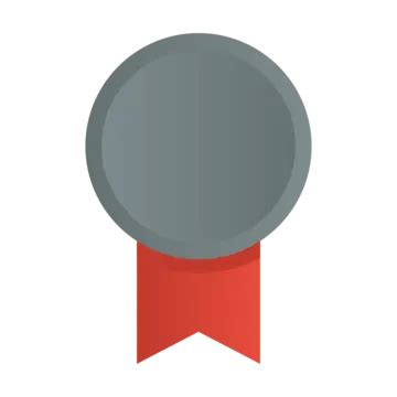 Platinum Winner Medal PNG Transparent Images Free Download | Vector ...