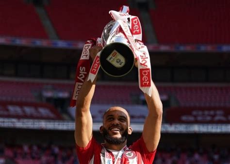 Is Bryan Mbeumo Muslim? Brentford Star Religion Revealed