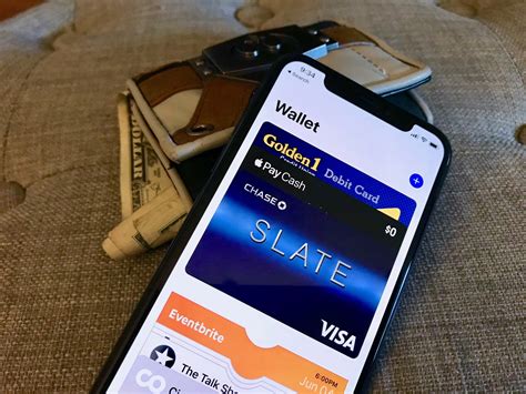 Code in iOS 14.5 beta suggests a financial health feature is coming to ...