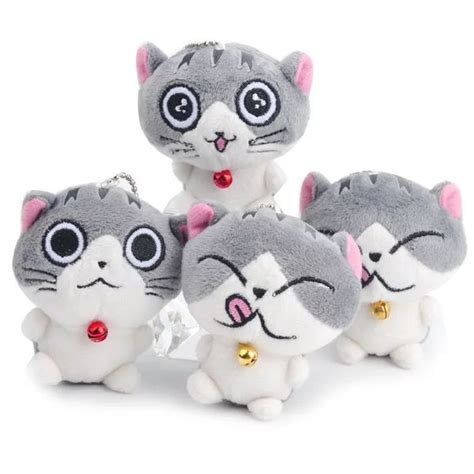 Cat S Meow Toy Pets At Home | Wow Blog