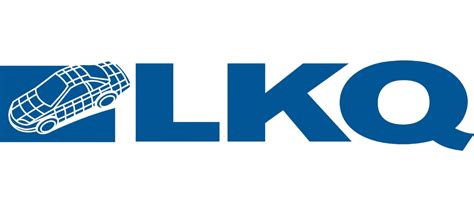 LKQ buys 23 Benelux companies | Fleet Europe