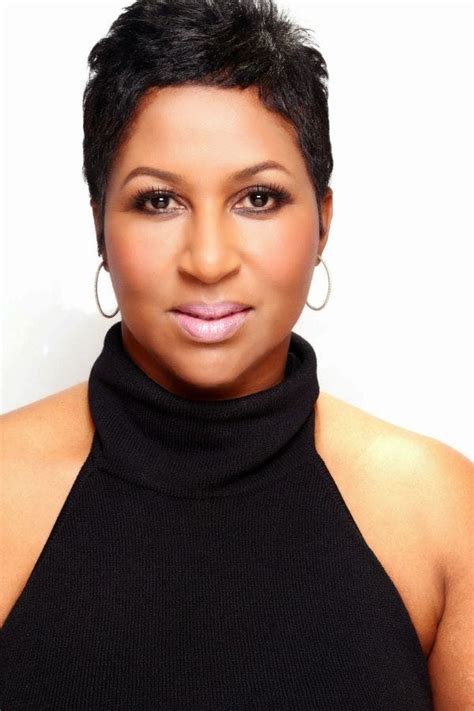 Former Fox5 Atlanta News Anchor/Reporter Lisa Rayam Joins New Season of GPB's "Lawmakers ...