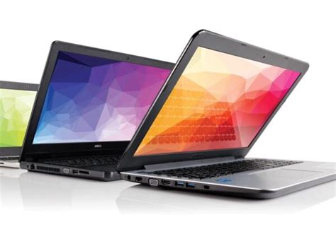 Top 5 budget laptops under Rs.20000 – vTecki
