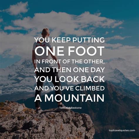 Image result for mountain quotes | Good morning quotes, Inspirational quotes, Words of encouragement