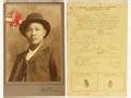 Certificate of registration for Delip Singh – Asia and New Zealand – Te Ara Encyclopedia of New ...