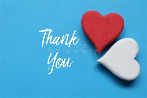 5,312 Thank You Heart Stock Photos - Free & Royalty-Free Stock Photos from Dreamstime