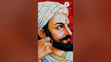 Shivaji Maharaj VS Aurangzeb|| #shorts - YouTube