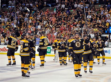 boston, Bruins, Nhl, Hockey, 24 Wallpapers HD / Desktop and Mobile ...