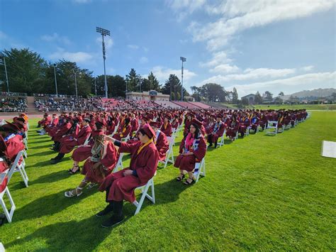 Video: Graduation Speech — The New Greatest Generation