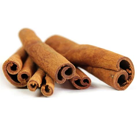 Buy Cinnamon Sticks - Grand Bazaar Istanbul Online Shopping