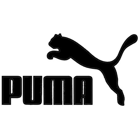 Puma Logo Png Transparent Images Puma Logo Transparen - vrogue.co