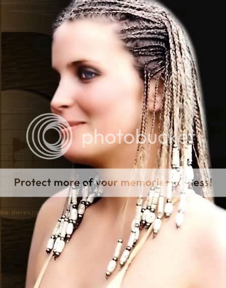 Bo Derek Cornrow Hair And The Rise To Fame | Cornrow Hairstyles