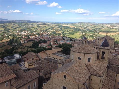 Take me everywhere... : Photo | Macerata, Places around the world, Italy