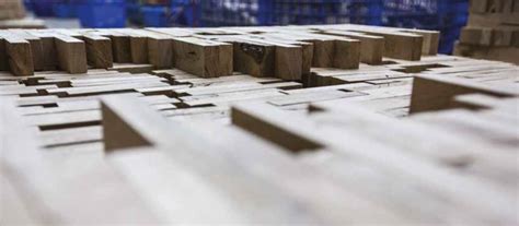 Manufacturing-Process | SR-TIMBER