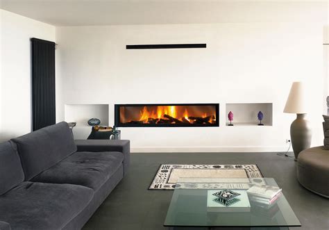 25 Beautiful Bluestone Fireplace | Fireplace Ideas